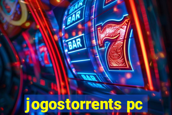 jogostorrents pc